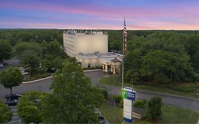 Holiday Inn Express Stony Brook-Long Island By Ihg